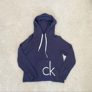 Calvin Klein Sweatshirt